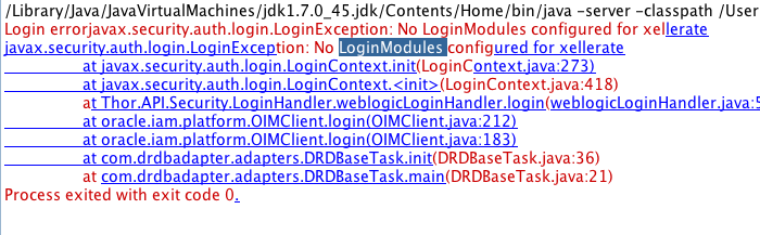 https://technicalconfessions.com/images/postimages/postimages/_315_2_Login OIM error whilst using OIM APIs.png